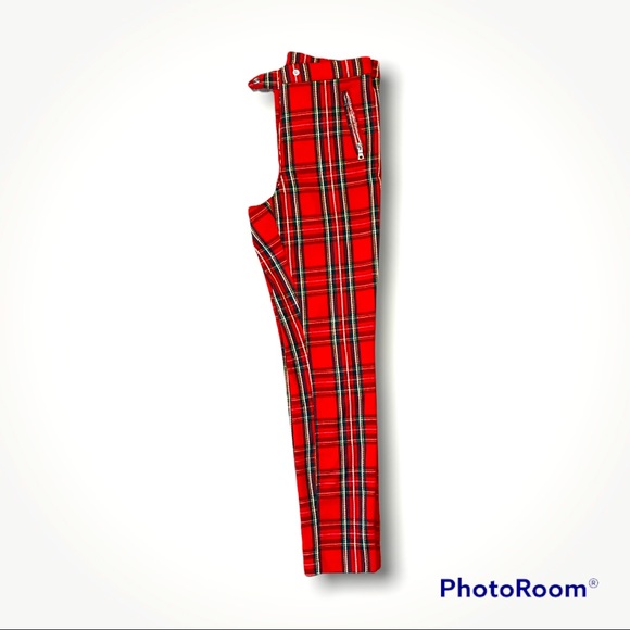 H&M Pants ✨ - Picture 4 of 9